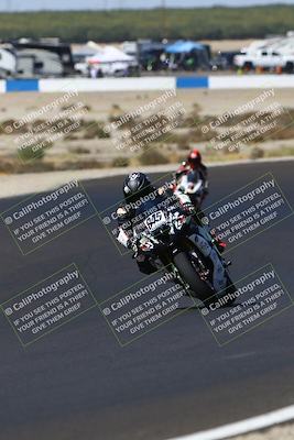 media/Sep-07-2025-CRA (Sun) [[6d6582c22b]]/Race 12/